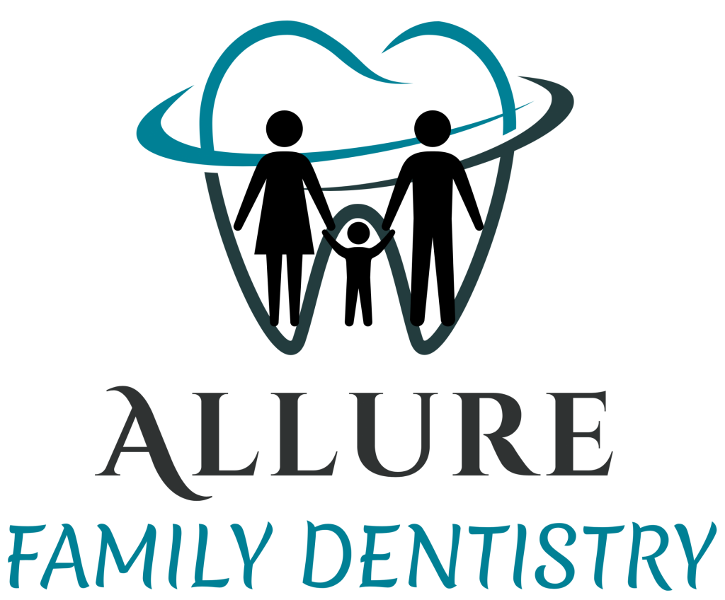 allurefamilydentistry-com cover