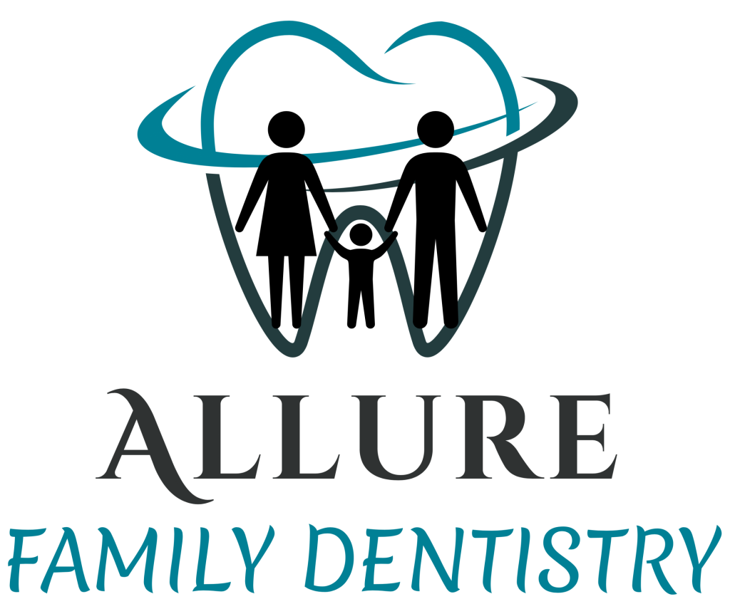 allurefamilydentistry-com cover